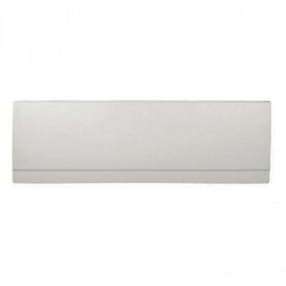 Фронтальная панель для ванны Jacob Delafon E6962RU-00 180x80